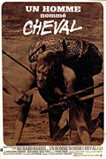 Un Homme Nommé Cheval