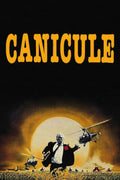 Canicule