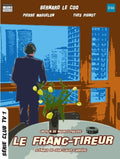 Le Franc-Tireur
