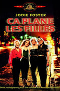 Ça Plane Les Filles