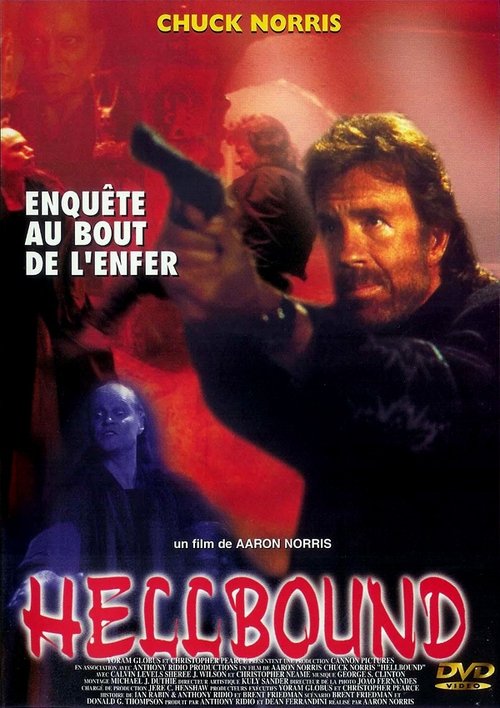 Hellbound