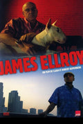 James Ellroy