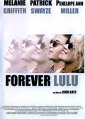 Lulu Pour Toujours (Forever Lulu)