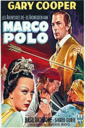 Marco Polo