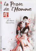 La Proie De L'homme