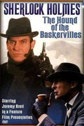 Sherlock Holmes - Le Chien Des Baskerville