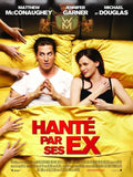 Hanté Par Ses Ex