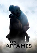 Affames