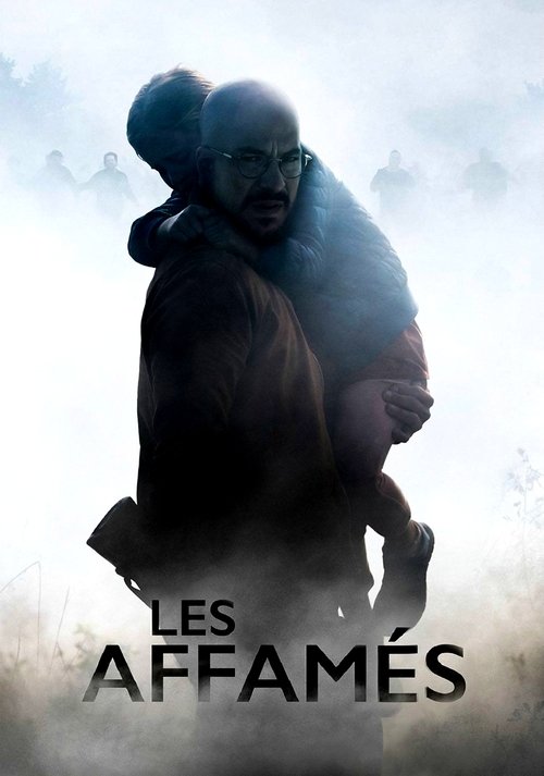 Affames