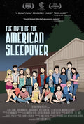 The Myth Of The American Sleepover