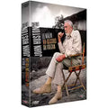 John Huston - Coffret : Le Malin