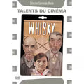 Whisky -
