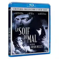 La Soif Du Mal -  - 2