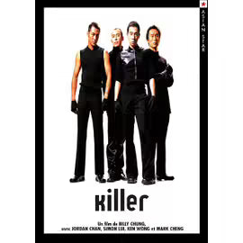 Killer