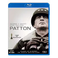 Patton -