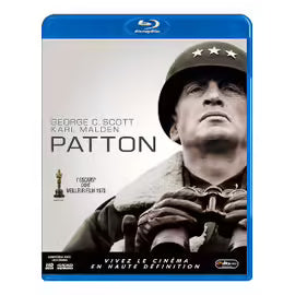 Patton -