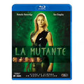 La Mutante -
