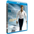 Rien Que Pour Vos Yeux -