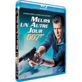 Meurs Un Autre Jour -
