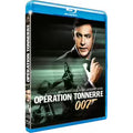Opération Tonnerre -