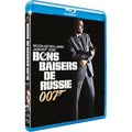 Bons Baisers De Russie -