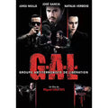 G.A.L. - Groupe Antiterroriste De Libération