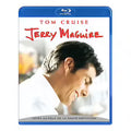 Jerry Maguire -