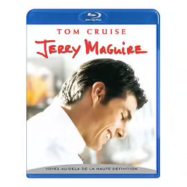 Jerry Maguire -