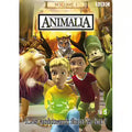 Animalia - Volume 1