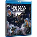 Batman: Year One - Édition Commemorative -