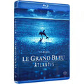 Le Grand Bleu - Édition Spéciale -
