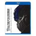 Transformers - Édition Spéciale -