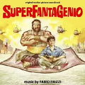 Superfantagenio