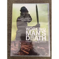 Working Man's Death