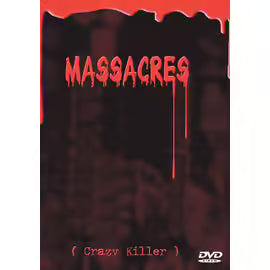 Massacres