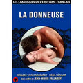 La Donneuse - Version Remasterisée