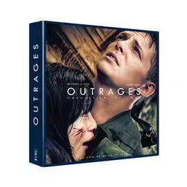Outrages -