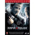 Mafia Rouge -