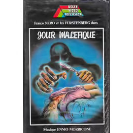 Jour Maléfique