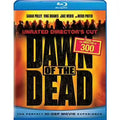 Dawn Of The Dead (Unrated Director's Cut)(L'armée Des Morts)