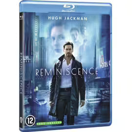 Reminiscence -