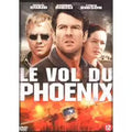 Le Vol Du Phoenix - Edition Belge