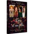 Nona Et Ses Filles - Saison 1