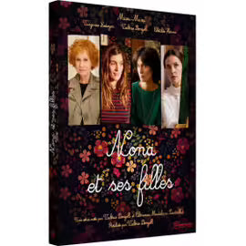 Nona Et Ses Filles - Saison 1