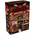 Coffret Horreur (3 Dvd) - Pack