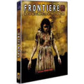 Frontière - Dvd Locatif