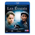 Les Evadés -  - Edition Française