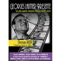 Georges Lautner Présente Les Plus Grands Cinéastes Français Du Xxe Siècle - Christian Jaque, L'homme Qui Aimait Les Femmes