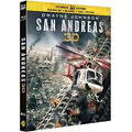 San Andreas (Ultimate Edition) - Combo  3d
