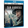 San Andreas - Warner Ultimate ()